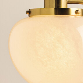 Kristen Chandelier