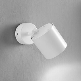 Kronn Wall / Ceiling Spot Light Monopoint