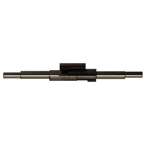 Enzo Wall Light