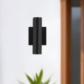 Lorna 3 inch Up / Down Wall Light