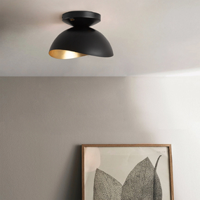 Luna Bella Ceiling Light