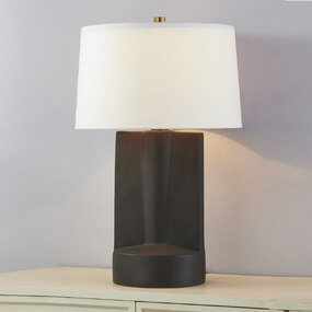 Wilson Table Lamp