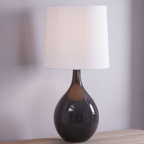 Durban Table Lamp