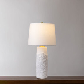 Tolland Table Lamp