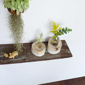 Flower Vase