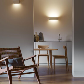 Gilles Wall Sconce