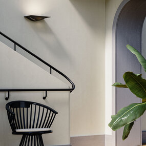 Hinode Wall Sconce