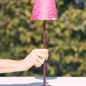Poldina Graphic Shade