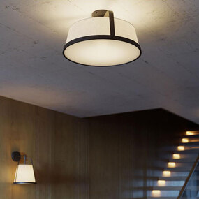 Lizzette Ceiling Light