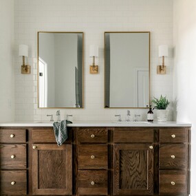 Lloyd Wall Sconce