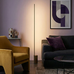 Link Floor Lamp