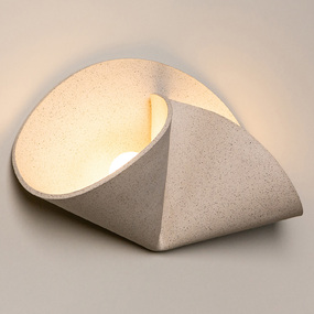 Shado Wall Sconce