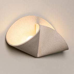 Shado Wall Sconce