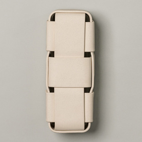 Stria 3 Wall Light