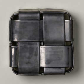 Stria 4 Wall Light