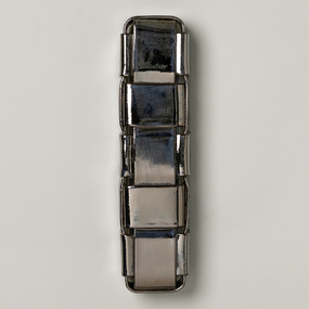 Stria 5 Wall Light