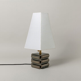 Gio Table Lamp
