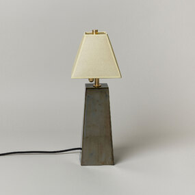 Osen Tall Table Lamp