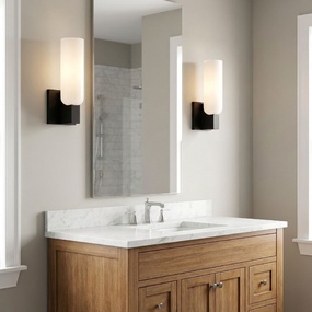 Maroux Wall Sconce by Visual Comfort Studio