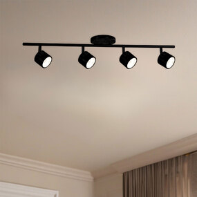 Lyra Adjustable Ceiling Spot Light