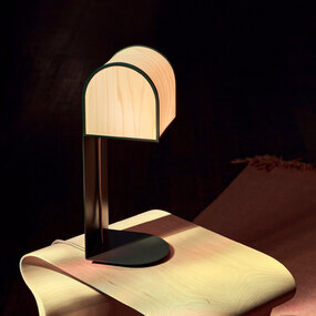 Osca Table Lamp