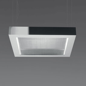 Altrove 600 Direct / Indirect Suspension