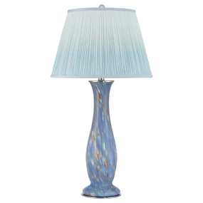 Lapis Table Lamp