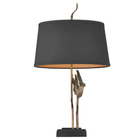 Latissima Table Lamp