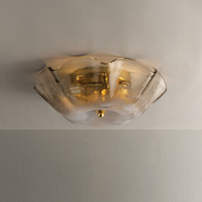 Leona Ceiling Light