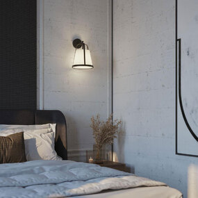 Lizzette Wall Sconce