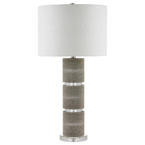 Lofitt Table Lamp