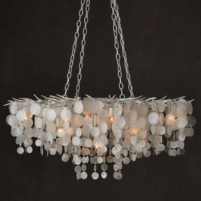 Lusso Chandelier