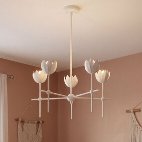 Caprice Chandelier