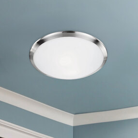 Malta Ceiling Light Fixture