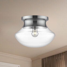 Marcel Ceiling Light