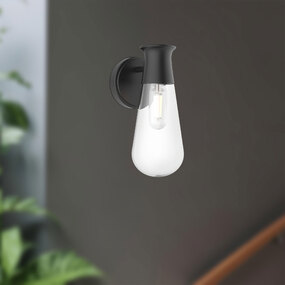 Marcel Wall Sconce