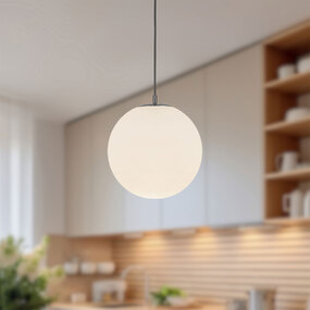 Marco Color-Select LED Pendant