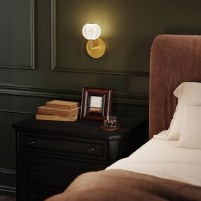 Marni Wall Sconce