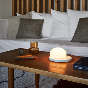 Bolita Table Lamp