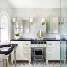 Lucent Wall Sconce by Maxim Lighting