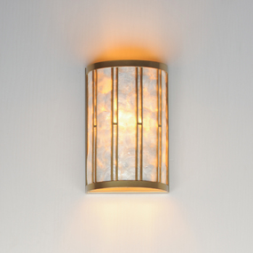 Miramar Mini Wall Sconce