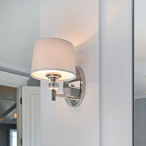 Rondo Wall Light