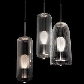 Piero Pendant