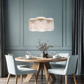 Brookstreet Pendant
