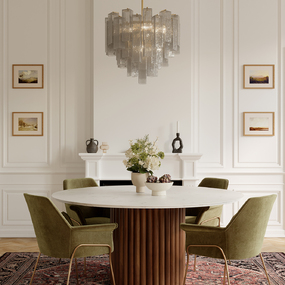 Torvento Pendant