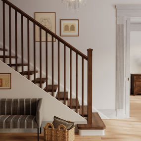Torvento Pendant by Metropolitan Lighting