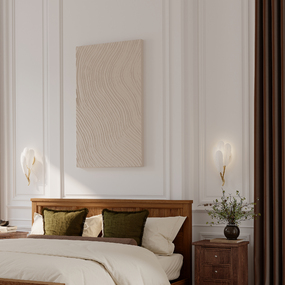 Vellinor Wall Sconce