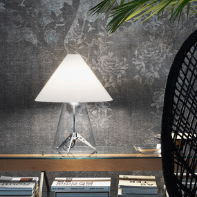 Metafora Table Lamp