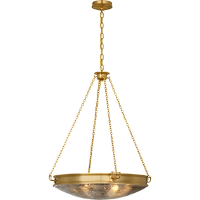 Quinn Chandelier