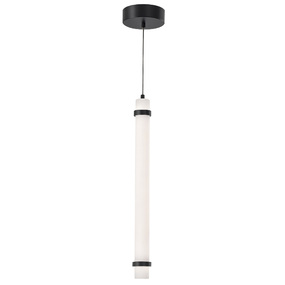Miami Color-Select Pendant